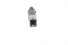 Sensor Pedal Freio Master 10/13 Usado (061)