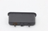 Puxador Int Forro Porta Tras Ld Hilux  3.0 05/15 Usado (765)