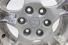 Roda Aro 16 Pajero Full 01/07 Usado (274)