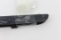 Pestana Ext Porta Diant  Le Blazer 95/00 Usado (203)