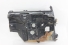 Canto Dianteiro Cabine Le Silverado 97/02 Usado (932)