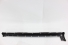 Spoiler Lateral Ld Captiva 08/15 Usado (683)