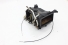 Caixa Evaporadora Ar Quente Hilux 98/04 Usado (528)