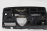 Capa Painel Tabelier (Preto) Monza 86/90 Usado (595)