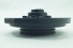 Polia Virabrequim F-1000 72/92 Usado (249)