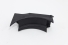 Capa Chicote Motor S10 95/00 Usado (930)