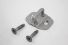Batente Porta Diant  Le Jeep Renegade 15/18 Usado (379)