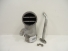 Cano Turbina Ranger 3.0 05/12 Diesel  Usado