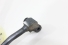 Mangueira Ar Condicionado Hilux Sw4 89/95 Usado (843)