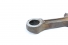 Biela Motor Maxion 2.5 Diesel S10 98/00 Usado (045)