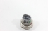 Sensor Pressostato Ar Condicionado Hilux Sw4 05/11 Usado (386)