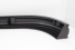 Para-choque Diant Mb 1111/1113/1313/1513/1515/... Modelo Antigo