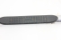 Estribo Lateral Jogo Hilux Sr 02/04 Usado (355)