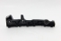 Guia Suporte Para-choque  Diant Le Hilux  3.0 12/15 Usado (807)
