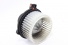 Motor Ventilador Ar Forçado Sorento 05/09 Usado (399)