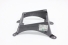 Suporte Console Central Cherokee Limited 93/98 Usado (440)