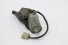Motor Limpador Para-brisa Mb 1620 96/04 Usado (079)