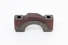 Mancal Virabrequim D-20 85/92 Usado (965)