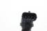 Sensor Fase 1.8 Flex Jeep Renegade 15/22 Usado (231)