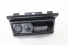Moldura Painel Tomada 12v Usb Peugeot 2008 Griffe 15/20 Usado (224)