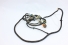 Chicote Farol Ld/Le S10 95/00 Usado (666)