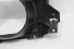 Suporte Farol F-1000 a F-4000 93/96 Ld