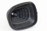 Guarda-pó Câmbio Mb 712c/914c Superior (Preto)