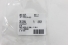 Jet Cooler S10 01/11 Usado (825)