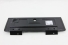 Porta Luvas F-1000 72/92 Usado (983)