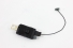 Amplificador Sinal Antena Peugeot 2008 Griffe 15/20 Usado (137)