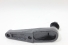 Suporte Amortecedor Diant Le Vw 15-180 08/12 Usado (462)