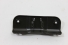 Trilho L200 99/06 Original Mb423972