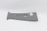 Acabamento Sup Coluna Central Cinto Ld Triton Hpe 08/15 Usado (621)