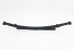 Feixe Mola Ld Ranger 05/12 Usado (560)