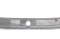 Grade Churrasqueira Pajero Full 08/15 Usado (721)