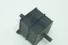 Coxim Motor F-1000 72/92 Usado (464)