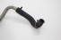 Cano Agua Motor S10 12/17 Usado (572)