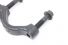 Suporte Direção Sup Manga Eixo Diant Ld Vw 8-120 00/12 Usado (344)