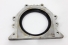 Flange Retentor Virabrequim Rav4 94/00 Usado (288)