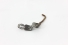 Vareta Cilindro Porta Dianteira Ld F-4000 72/92 Usado (133)