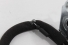 Fechadura Porta Master 13/... Traseira Ld/Le