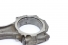 Biela Motor 4.9 Falcon 6cc F-1000 95/98 Usado (119)