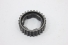 Cubo Engate 2 e 3 Marcha D-70 80/84 Usado (645)