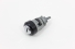 Cilindro Ignição sem Chave Vw 8-120 01/15 Usado (190)
