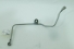 Cano Oleo Motor Pajero Full 01/07 Usado (712)
