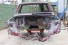 Cabine sem Portas F-250 99/12 Usado (219)