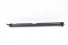 Cardan Traseiro 2.2 8v Gasolina Blazer 95/00 Usado (811)