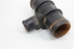 Conexão T Mangueira Água Inf Radiador Amarok 11/16 Usado (108)