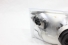 Farol F-250/F-350/F-4000 99/05 C/ Lâmpada H4 e Meia Luz (Padrão Original) Ld