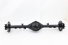 Diferencial Traseiro D-20 85/96 Usado (442)